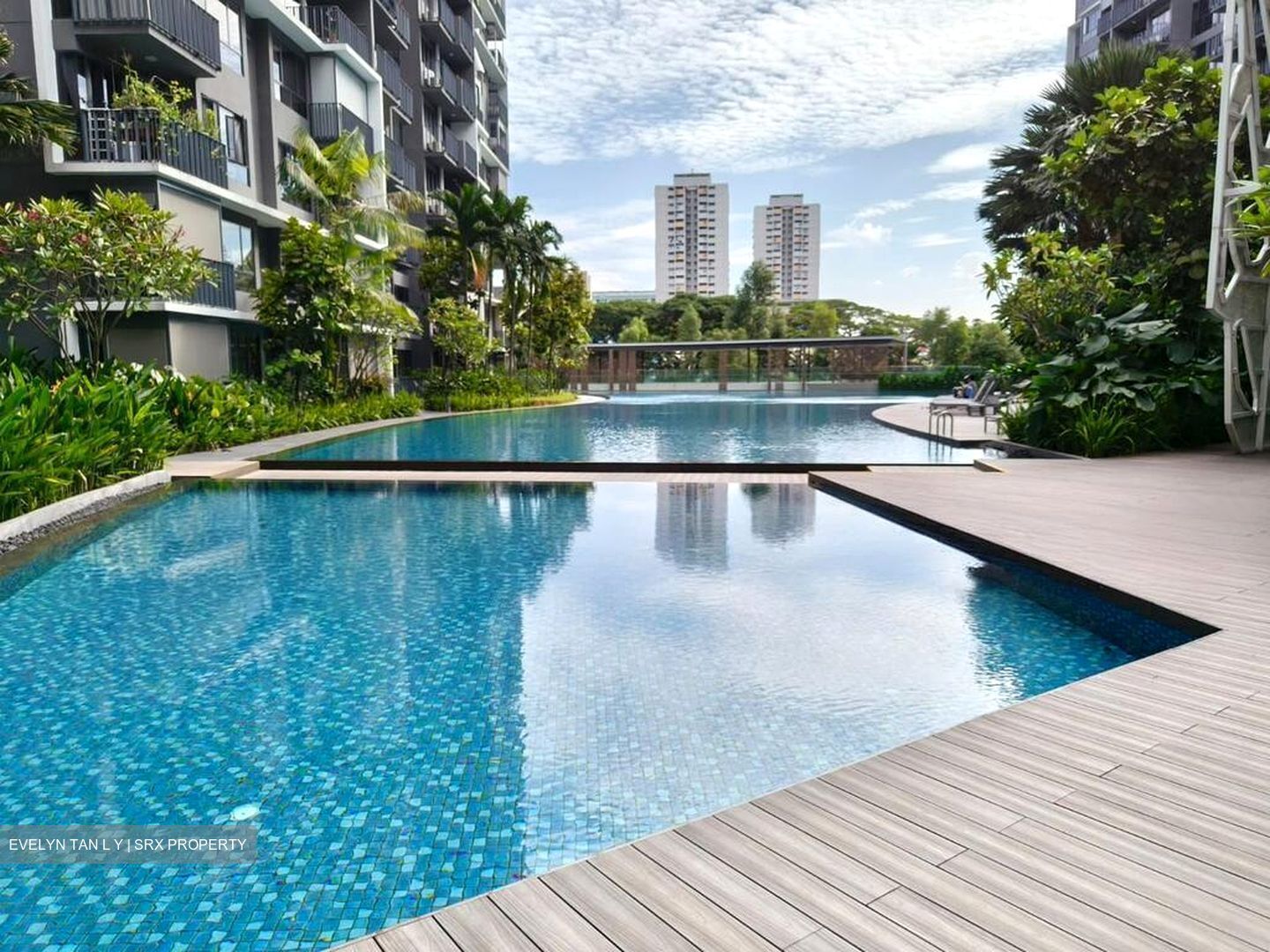 Grandeur Park Residences (D16), Condominium #495885991